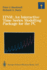 Itsm: An Interactive Time Series Modelling Package for the PC