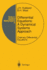 Differential Equations: a Dynamical Systems Approach: Ordinary Differential Equations (Texts in Applied Mathematics)