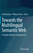 Towards the Multilingual Semantic Web