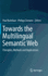 Towards the Multilingual Semantic Web