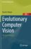 Evolutionary Computer Vision