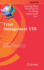Trust Management VIII