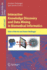 Interactive Knowledge Discovery and Data Mining in Biomedical Informatics: State-of-the-Art and Future Challenges