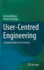 User-Centred Engineering