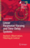Linear Parameter-Varying and Time-Delay Systems