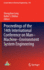 Proceedings of the 14th International Conference O