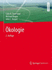 �kologie