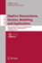 Haptics: Neuroscience, Devices, Modeling, and Appl