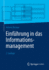 Einf�hrung in das Informationsmanagement