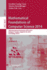 Mathematical Foundations of Computer Science 2014