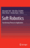 Soft Robotics