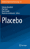 Placebo
