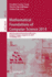 Mathematical Foundations of Computer Science 2014