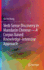 Verb Sense Discovery in Mandarin Chinese-a Corpus Based Knowledge-Intensive Approach