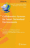 Collaborative Systems for Smart Networked Environm
