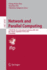 Network and Parallel Computing: 11th IFIP WG 10.3 International Conference, NPC 2014, Ilan, Taiwan, September 18-20, 2014, Proceedings