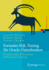 Formales Sql-Tuning F? �R Oracle-Datenbanken