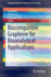 Biocompatible Graphene for Bioanalytical Applicati