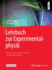 Lehrbuch Zur Experimentalphysik Band 2: Kontinuums
