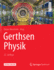 Gerthsen Physik (Springer-Lehrbuch) (German Edition)
