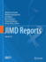 Jimd Reports, Volume 19