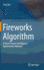Fireworks Algorithm