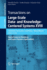 Transactions on Large-Scale Data-and Knowledge-Ce