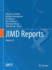 Jimd Reports, Volume 20