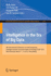 Intelligence in the Era of Big Data: 4th International Conference on Soft Computing, Intelligent Systems, and Information Technology, ICSIIT 2015, Bali, Indonesia, March 11-14, 2015. Proceedings