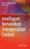 Intelligent Networked Teleoperation Control