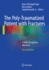 The Poly-Traumatized Patient With Fractures: a Multi-Disciplinary Approach