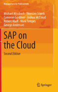 Sap on the Cloud