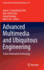 Advanced Multimedia and Ubiquitous Engineering
