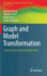 Graph and Model Transformation