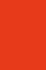 Introducing Corpus-Based Translation Studies