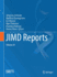 Jimd Reports, Volume 24