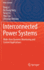 Interconnected Power Systems