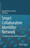 Smart Collaborative Identifier Network