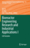 Bioreactor Engineering Research and Industrial Applications I