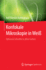 Konfokale Mikroskopie in Wei�: Optische Schnitte in Allen Farben (German Edition)