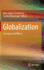 Globalization: Strategies and Effects