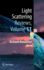 Light Scattering Reviews, Volume 11