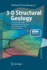 3-D Structural Geology: A Practical Guide to Quantitative Surface and Subsurface Map Interpretation