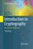 Introduction to Cryptography: Principles and Applications (Information Security and Cryptography)