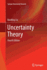 Uncertainty Theory