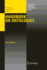 Handbook on Ontologies