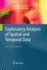 Exploratory Analysis of Spatial and Temporal Data