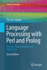 Language Processing With Perl and Prolog