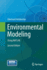 Environmental Modeling