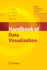 Handbook of Data Visualization